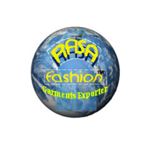 RASA FASHION INTERNATIONAL