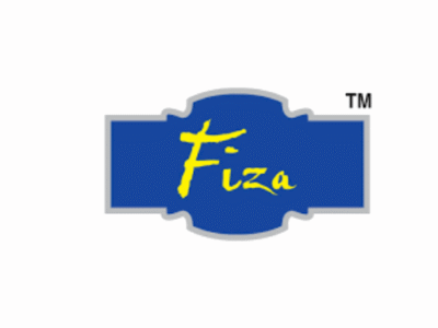 FIZA INCORPORATION