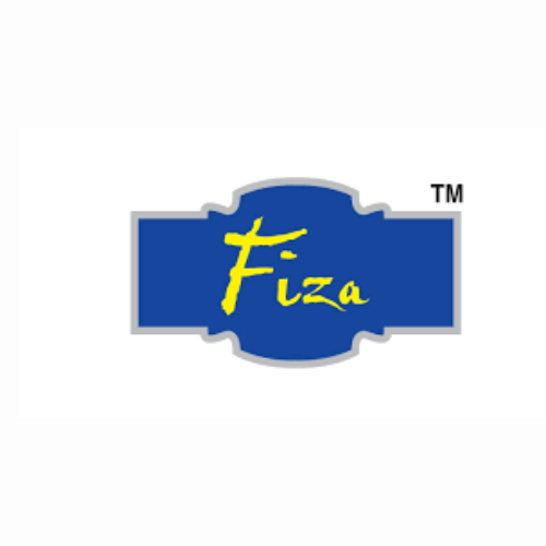 FIZA INCORPORATION