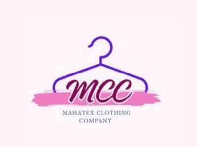 Mahatex Clothing Company