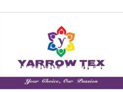 YARROW TEX INC.