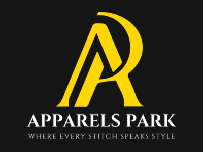 APPAREL PARK BD