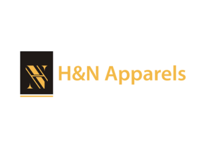H & N APPARELS (BD)