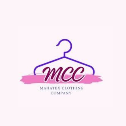 Mahatex Clothing Company