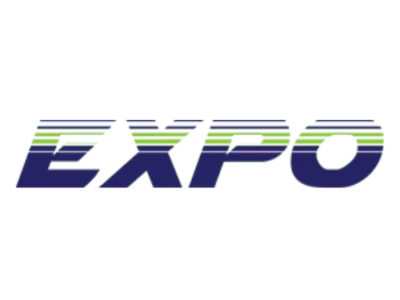 EXPO APPARELS LTD.