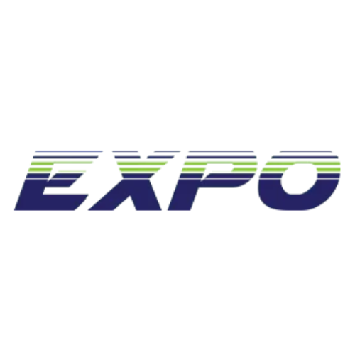 EXPO APPARELS LTD.
