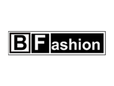 B FASHION (BD) LTD.