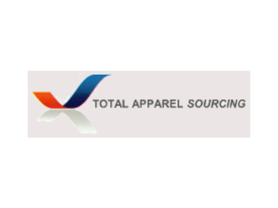 TOTAL APPAREL