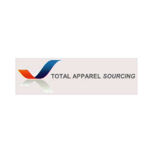 TOTAL APPAREL