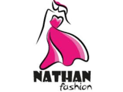 NATHAN FASHION LTD.