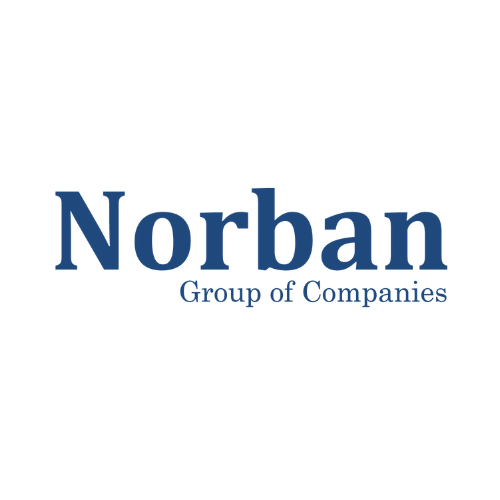 NORBAN COMTEX LIMITED.