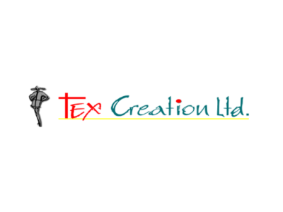 TEX CREATION LTD.