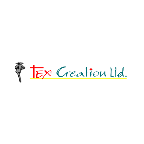 TEX CREATION LTD.
