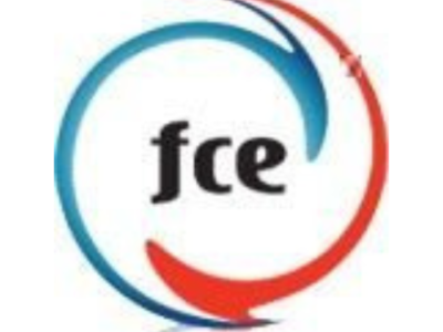 FABRICS AND COMMODITIES EXCHANGE