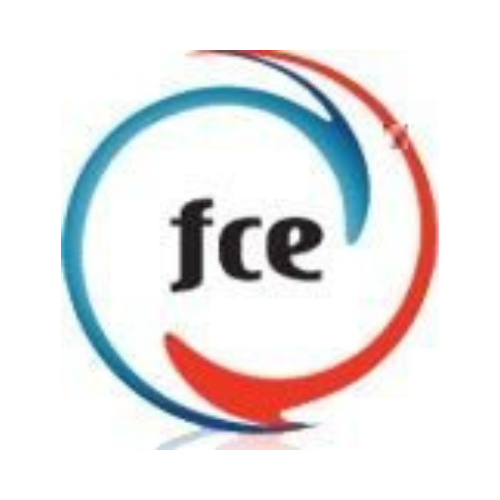 FABRICS AND COMMODITIES EXCHANGE