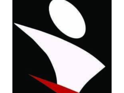 MEGA LOOK FASHION LTD