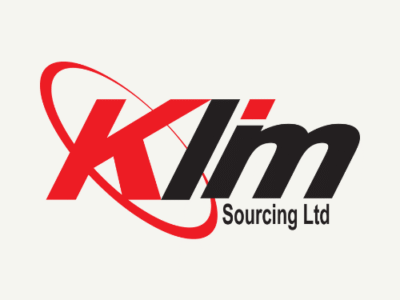 KLIM APPARELS LIMITED