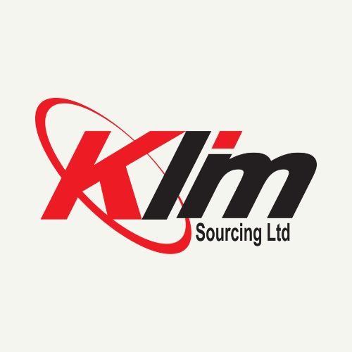 KLIM APPARELS LIMITED
