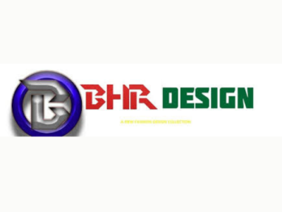 BHR DESIGN