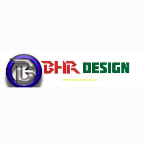 BHR DESIGN
