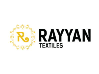 RAIYAN TEX LTD.