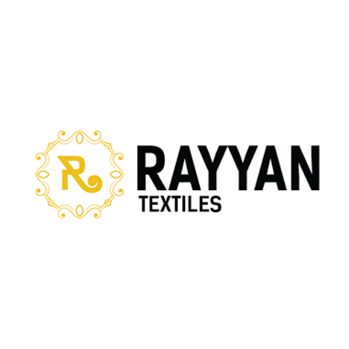 RAIYAN TEX LTD.