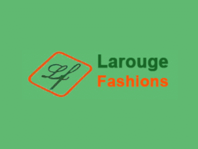 LAROUGE FASHIONS