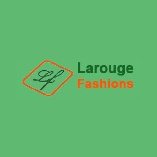 LAROUGE FASHIONS