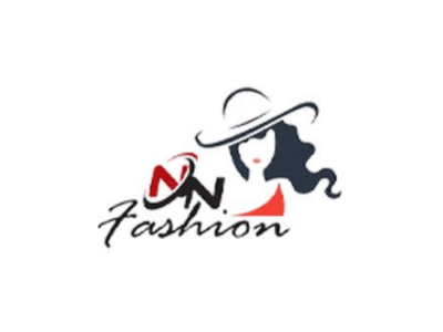 N&N GLOBAL FASHIONS (BD) LTD.