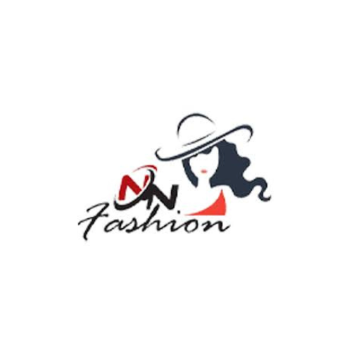 N&N GLOBAL FASHIONS (BD) LTD.