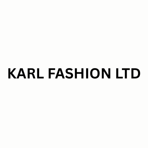 KARL FASHION LTD