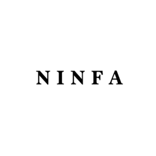 NINFA TEXTILES LTD.