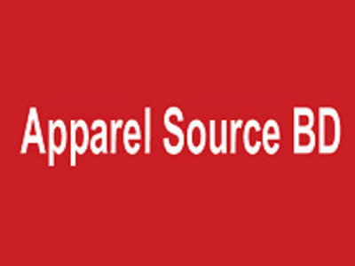 APPAREL FASHION SOURCING