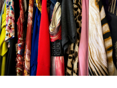 SUMMER WINTER ECOTEX