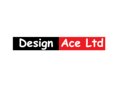 DESIGN ACE LTD.