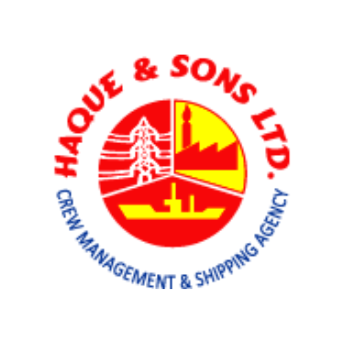 HAQUE & SONS LTD.