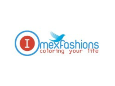 IMEX FASHION