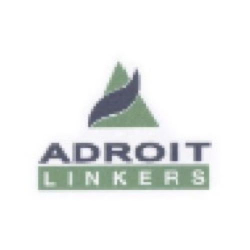 ADROIT LINKERS