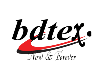 BDTEX