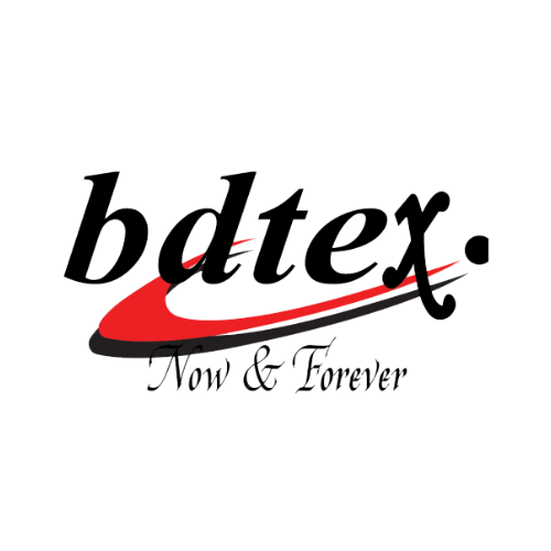 BDTEX