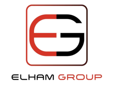 ELHAM SOURCING LTD.