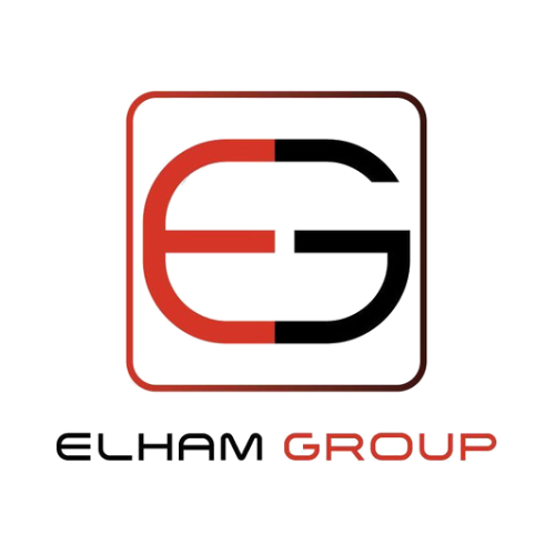 ELHAM SOURCING LTD.