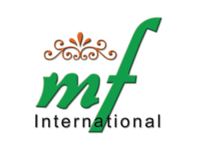 MANE FASHIONS INTERNATIONAL
