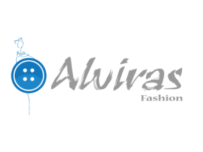 ALVIRAS FASHION