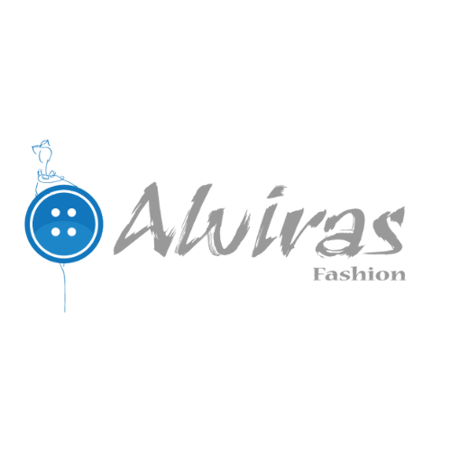 ALVIRAS FASHION