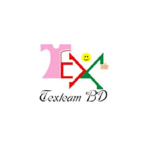 TEXTEAM BD