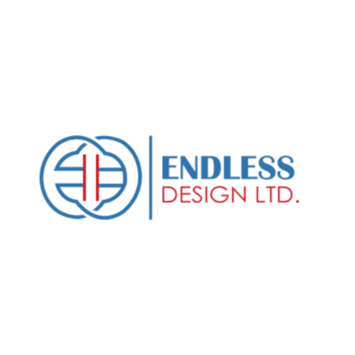 ENDLESS DESIGN LIMITED