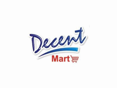 DECENT MART INTERNATIONAL