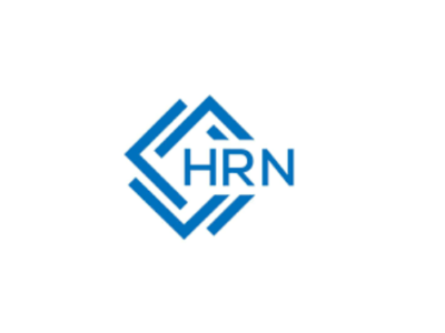 H.R.N DESIGN