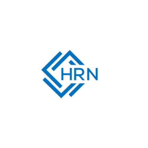 H.R.N DESIGN